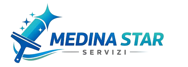 MEDINA STAR SERVIZI